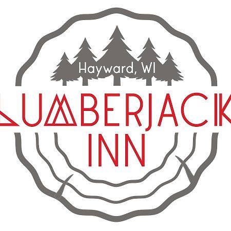 Lumberjack Inn Hayward Zewnętrze zdjęcie